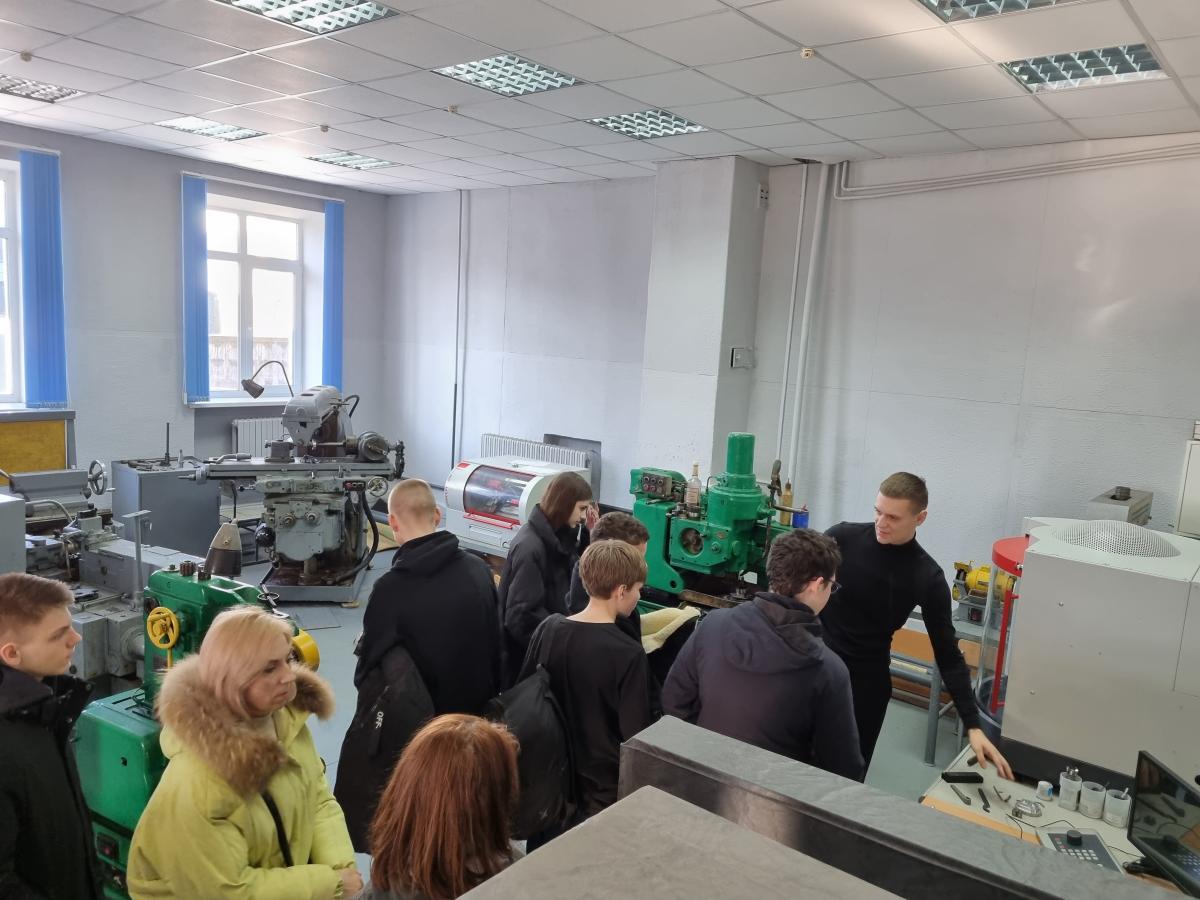 image-11.jpg